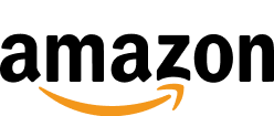 c-logo4
